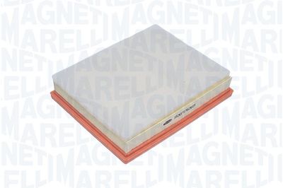 Gaisa filtrs MAGNETI MARELLI 153071762615