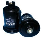Топливный фильтр ALCO FILTER SP-2069