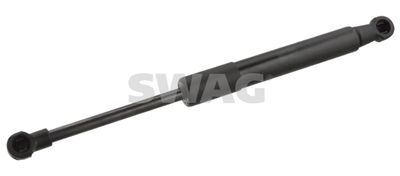 Gāzes atspere, Bagāžas/Kravas nodalījuma vāks SWAG 30 93 1664