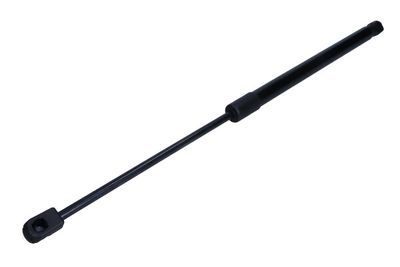Gāzes atspere, Bagāžas/Kravas nodalījuma vāks MAXGEAR 12-2420