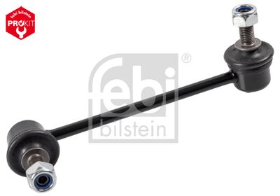 Stiepnis/Atsaite, Stabilizators FEBI BILSTEIN 33764