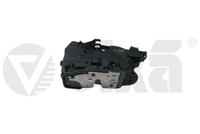 Замок двери vika 88391814701