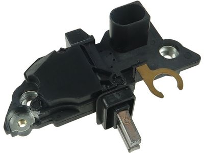 Ģeneratora sprieguma regulators AS-PL ARE0081P
