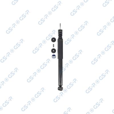 Амортизатор GSP 32156540