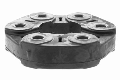 Шарнир, вал сошки рулевого управления VAICO V20-1065