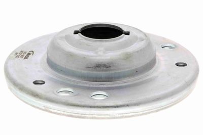 Опора стойки амортизатора VAICO V40-1902