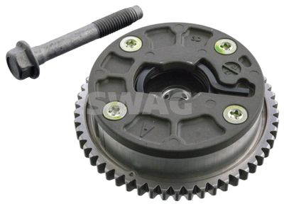 Шестерня привода распределительного вала SWAG 40 10 3896