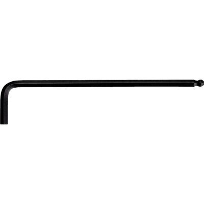 Угловая отвертка KS TOOLS 151.2912