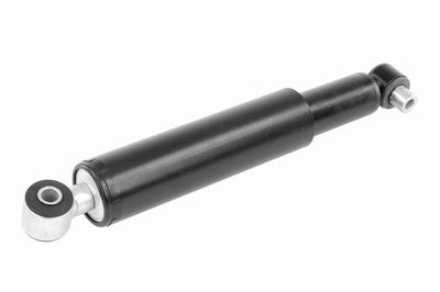 Amortizators VAICO V46-0326