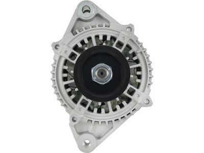 Ģenerators AS-PL A6934S