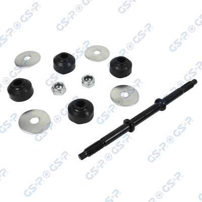 Тяга / стойка, стабилизатор GSP S051901
