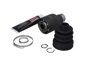 Шарнирный комплект, приводной вал KAMOKA 8846