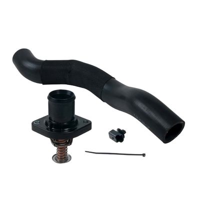 Termostats, Dzesēšanas šķidrums GATES TH24989K1