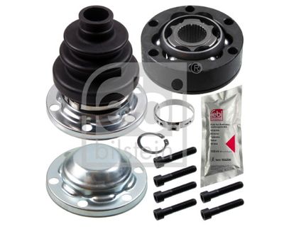 Шарнирный комплект, приводной вал FEBI BILSTEIN 188695