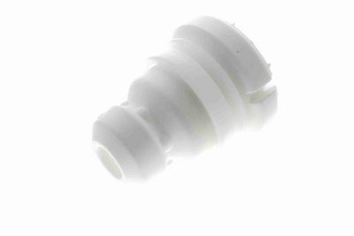 Буфер, амортизация VAICO V30-2116