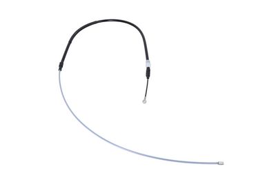 Trose, Stāvbremžu sistēma KAMOKA 1190339