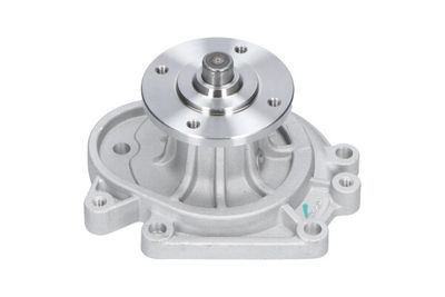 Ūdens sūknis, dzinēja dzesēšana KAVO PARTS TW-1128