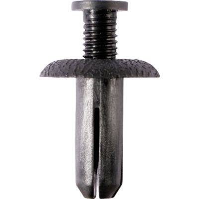 Комплект клип, кузов KS TOOLS 420.5503