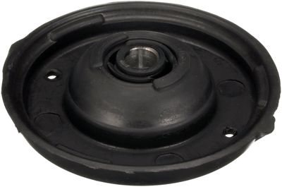 Опора стойки амортизатора GATES SUS1674