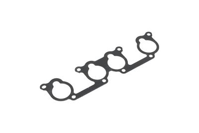 Прокладка, впускной коллектор KAMOKA 8704042