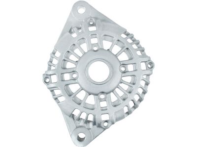Drošības vāciņš, Ģenerators AS-PL ABR9066S