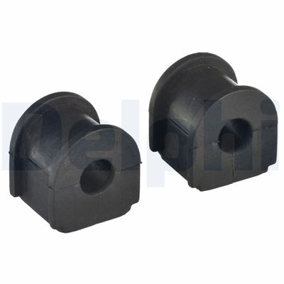 Bukse, Stabilizators DELPHI TD1205W