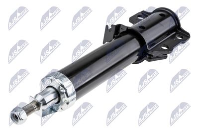 Амортизатор NTY A-ME-022