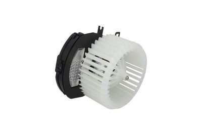 Salona ventilators KAMOKA 7790303