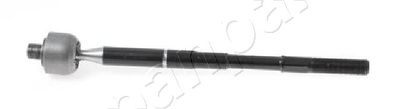 Осевой шарнир, рулевая тяга JAPANPARTS RD-H64