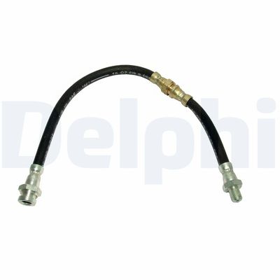 Тормозной шланг DELPHI LH6426
