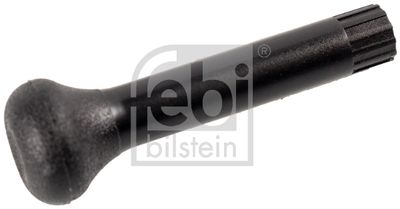 Slēdzenes poga FEBI BILSTEIN 10029
