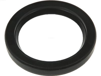 Ремкомплект, генератор AS-PL SRS0093