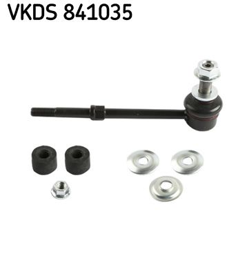 Stiepnis/Atsaite, Stabilizators SKF VKDS 841035