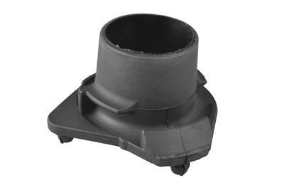 Atsperes atbalstplāksne TEDGUM TED71740