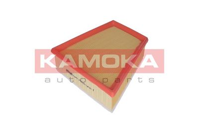 Gaisa filtrs KAMOKA F234401
