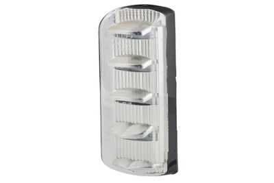 Дополнительный проблесковый маячок HELLA 2BM 011 788-061