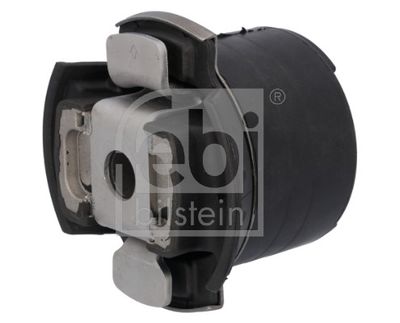 Втулка, балка моста FEBI BILSTEIN 1000106