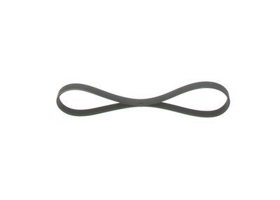 Поликлиновой ремень BOSCH 1 987 946 026