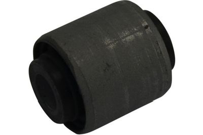 Подвеска, рычаг независимой подвески колеса KAVO PARTS SCR-8011