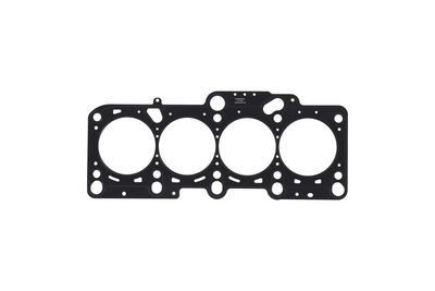 Прокладка, головка цилиндра KAMOKA 8701501