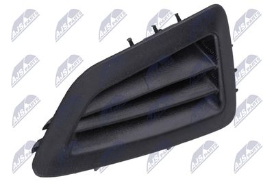 kratka nawiewu powietrza NTY EZC-FR-302