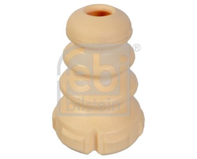 Буфер, амортизация FEBI BILSTEIN 178693