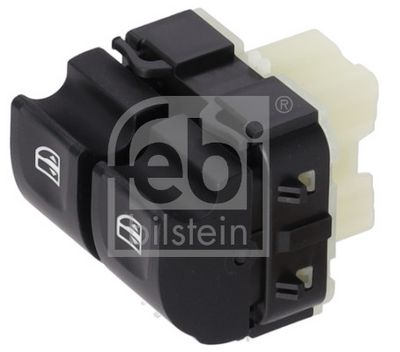 Slēdzis, Stikla pacēlājmehānisms FEBI BILSTEIN 1004105