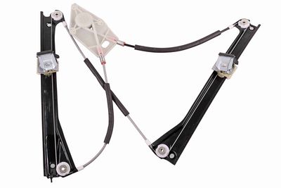 Стеклоподъемник VAICO V10-8776