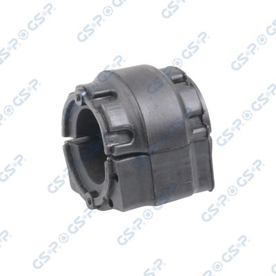 Piekare, Stabilizators GSP 536208