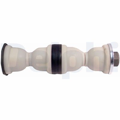 Тяга / стойка, стабилизатор DELPHI TC2593