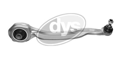 Neatkarīgās balstiekārtas svira, Riteņa piekare DYS 26-21559