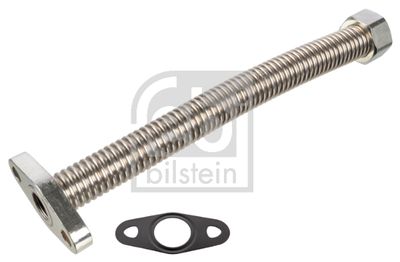 Eļļas cauruļvads, Kompresors FEBI BILSTEIN 172549