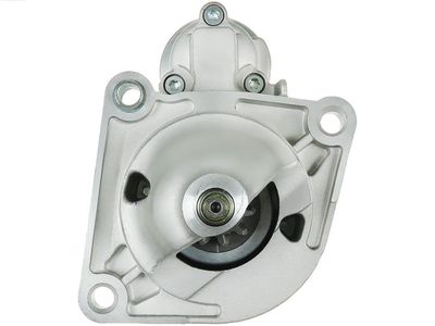 Стартер AS-PL S0529