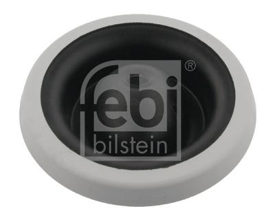 Pārslēdzējsviras apdare FEBI BILSTEIN 35158